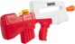 Blaster à pompe à eau Nerf Fortnite Burst AR par Hasbro