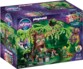 Playmobil Ayuma, l'Arbre de la Sagesse