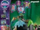 Coffret Playmobil 70808 Adventures of Ayuma
