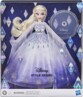 Disney Princesses Style Series