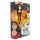 Packaging Disney princesse villaine Mère Gothel