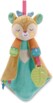 Tifan, mon doudou berceuses VTech