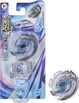 Toupie Beyblade Burst Surge Speedstorm Hollow Doomscizor D6