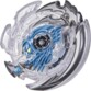 Toupie Beyblade Hollow Doomscizor D6 par Hasbro