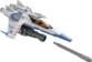 Avion de l'espace XL-15 Disney Pixar
