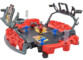 Arène de Combat Bakugan 3.0