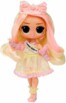 Poupée L.O.L. Surprise! Braids-2-Waves Winnie