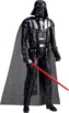 Figurine collector de 30 cm articulée Dark Vador