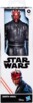 Darth Maul en format XXL pour jouer ou collectionner