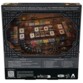 Jeu de société Dungeons & Dragons The Yawning Portal