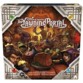 Jeu de plateau et de stratégie Avalon Hill Dungeons & Dragons
