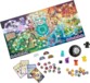 Epopée Magique, jeu d'aventure dont vous êtes les héros