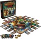 Jeu de société Monopoly Donjons et Dragons Le Film 