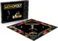 Jeu de société Monopoly Le Parrain