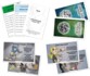 Cartes Chance et propriétés Monopoly Metallica, illustrations de fans et titres de chansons