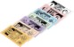 Billets de banque du jeu Monopoly Metallica World