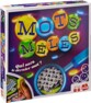 Jeu de société Mots Mêlés Goliath