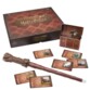 Jeu de dessin Pictionary Air : Harry Potter