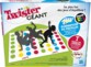 Jeu de société Twister Géant par Hasbro Gaming