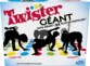 Jeu de société Twister géant par Hasbro Gaming