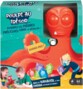 Poulpe au Trésor : jeu d’adresse et de suspense