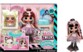L.O.L. Surprise! Tweens Surprise Swap - Blond Billie
