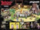 Playmobil Astérix Hutte du chef Abraracourcix