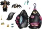 Contenu du Playmobil Ayuma 70825