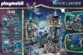 Véhicule catapulte Playmobil collection Novelmore