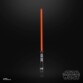 Sabre laser électronique de collection Baylan Skol Star War