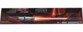 Sabre laser Force FX Elite de Baylan Skol Star War
