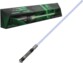 Sabre laser Force FX Elite Sabine Wren de la collection Star Wars par Hasbro