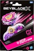 Starter pack complet prêt à l’emploi Toupie CX Beyblade X