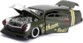 Reproduction voiture de jeu et de collection Mercury 1951