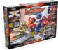YCOO Biopod Kombat - Deluxe Arena Silverlit