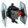 Jouet Star Wars Hero Mashers TIE Fighter Hasbro transformable