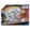 Jouet Star Wars Hero Mashers X-Wing B3701 transformable
