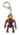 Porte-clés Playmobil Singe 6611 un accessoire fun à emporter partout