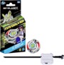Beyblade X Over Project Driger Slash 4-80P
