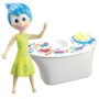 jouet vice versa console avec Joie lumineuse Tomy