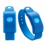 pack de bracelets sonores soundmoovz bracelets sonores dance filles garcons sons paramétrables avec application