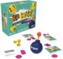 Jeu de société et d'ambiance KA-Blab! Hasbro