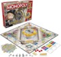 Jeu de société Monopoly Coffre-fort