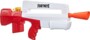 Pistolet à eau Nerf Supersoacker Fortnite Burst AR