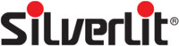 Logo de la marque Silverlit