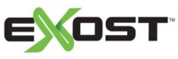 Logo de la marque Exost