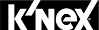 Logo de la marque Knex