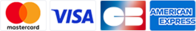 Carte bancaire
