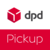 Points relais Pickup