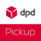 Points relais Pickup
